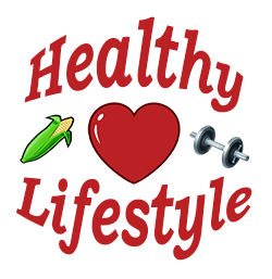 Healthy Living