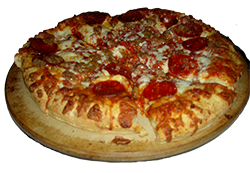 pizza-250