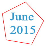 Month-June-2015