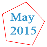 Month-May, 2015