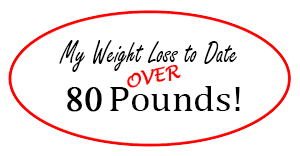 my-weight-loss-to-date-80