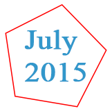 Month: July 2015